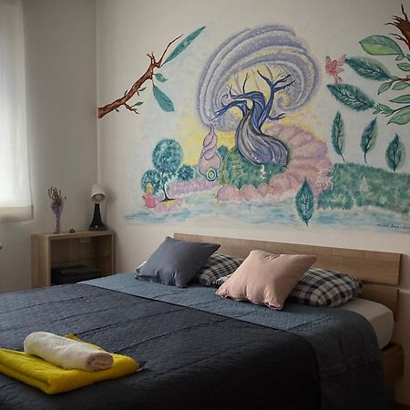 Apartman “Zara” Zagreb Dış mekan fotoğraf