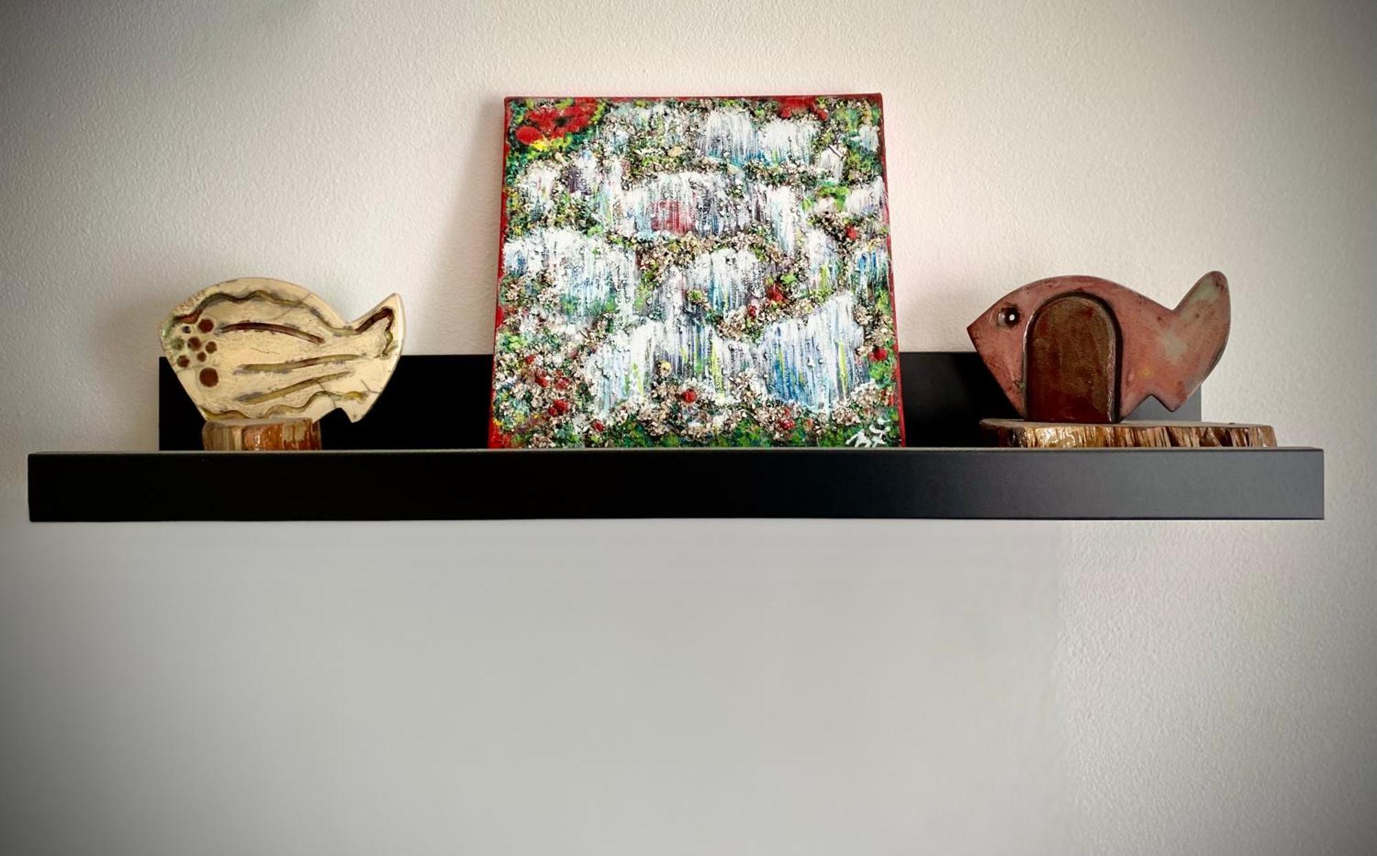 Apartman “Zara” Zagreb Dış mekan fotoğraf