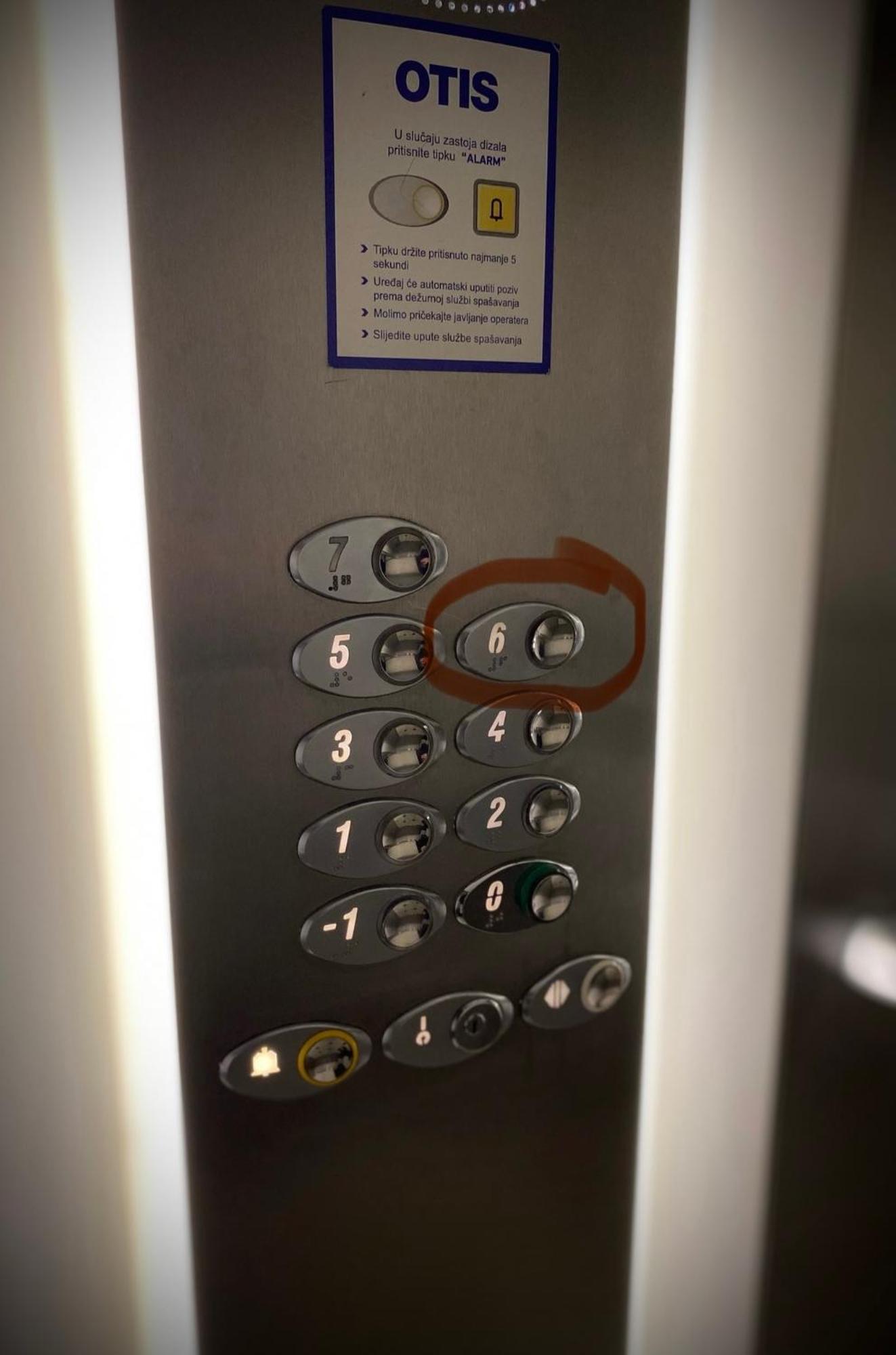 Apartman “Zara” Zagreb Dış mekan fotoğraf