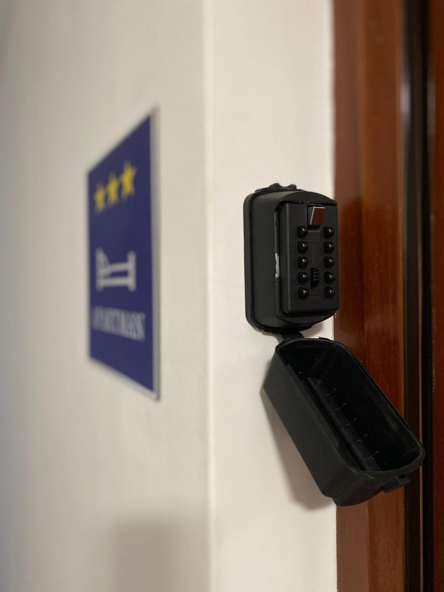 Apartman “Zara” Zagreb Dış mekan fotoğraf